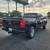 2017 Chevrolet Silverado 1500 Chevy Custom 4x2 4dr Double Cab 6.5 ft. 5 thumbnail