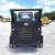 2020 CAT 289D3 *** HIGH FLOW *** Cab/heat/AC *** NEW TRACKS *** Bobca 9 thumbnail