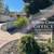 Beautiful Unit * Ceramic Tile * Pet Friendly! * BBQ and picnic area! * 2 thumbnail