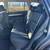 2011 Subaru Outback · 2.5i Premium Wagon 4D 11 thumbnail