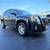 2015 GMC TERRAIN SLE 2 thumbnail