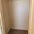 Home is where the heart is. Check out this 1Bed 1Bath! 12 thumbnail