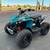 2025 Can-Am Renegade 70 EFI 3 thumbnail