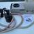 HVLP Paint Sprayer 2 thumbnail