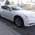 2011 Chrysler 300 - Financing Available! 5 thumbnail