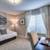 2 bedroom, Soothing Indoor Spa, BBQ Grills 3 thumbnail