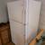 Refrigerator for sale 1 thumbnail