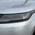 2024 Land Rover Range Rover Velar S 12 thumbnail