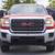 2015 GMC Sierra 2500HD, 4x4, Duramax, Leveled w/ Wheels & Tires, Tint! 8 thumbnail