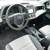 2013 Toyota Rav-4 11 thumbnail