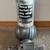 Dyson Vacuum DC65 Animal Works Perfect with new accessories 2 thumbnail