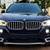 2017 BMW x5 sDrive35i 6 cyln 62k Miles Clean Title 27 MPG 3 thumbnail
