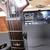 2017 PRS standard SE 4 thumbnail