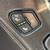 2015 CHEVY TAHOE LTZ 11 thumbnail