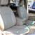 2011 *Toyota* *Highlander *FWD 4dr V6 SE* Black 12 thumbnail