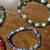 Handmade custom bracelets 4 thumbnail