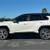 2023 Toyota RAV4 Prime XSE suv Pearl 7 thumbnail