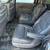 2007 Honda Odyssey EX-L Minivan Family Van Clean title Passed Smog 18 thumbnail