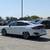 2018 Honda Clarity Plug-In Hybrid Electric  4-door Mid-Size Passenger Car 7 thumbnail