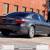 2009 Lexus LS 460 - Rims - Financing Available!  7 thumbnail