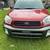 2003 Toyota rav4 like new 90k original miles 4 thumbnail