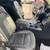 2018 Ford Explore XLT SPORT. V6. 3.5LITER. LEATHER.NAVIGATION. 11 thumbnail