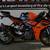 2023 KTM RC 390 | Superbike Showroom 8 thumbnail