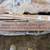 Building material : COLONIAL/VICTORIAN ENTRYWAY andHardwood flooring. 2 thumbnail