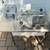 FOR SALE: Professional Chocolate Tempering Machine 1 thumbnail
