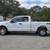 2019 Ford F-150 4x4 4WD F150 Truck XL Extended Cab 5 thumbnail