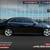 2014 Mercedes-Benz E 350 Sport 7 thumbnail