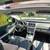 2007 Mazda Cx-7, Gas Saver, Drives Great 6 thumbnail