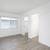 *OPEN HOUSE: 9/20 10:30-11:30AM* Gorgeous 2BR in Hillcrest w/ Parking 12 thumbnail