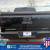 2017 GMC Sierra 1500 Crew Cab - Financing Available! 6 thumbnail