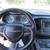 2016 CHRYSLER 200 LIMITED; 110XXX LOW MILES; RUNS & DRIVES EXCELLENT! 12 thumbnail