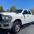 2019 RAM 2500 Tradesman 4x4 4dr Crew Cab 8 ft. LB Pickup 1 thumbnail