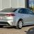 Gold Certified 2022 Toyota Corolla LE 3 thumbnail