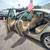 2011 HYUNDAI SONATA GLS ONE OWNER 73k miles 14 thumbnail