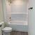 Modern White Farmhouse Duplex 23 thumbnail