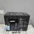 nugget ice maker crunchy ice ge opal 1.0 with side tank opal-33 2 thumbnail