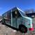 Fully Equipped Food Truck Available - Great Condition! 2 thumbnail