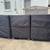 JBL /RCF "Professional" PACKAGE DEAL "PLUG & PLAY" 4 thumbnail
