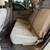 2003 Toyota Sequoia SR5 Clean title Passed Smog RUNS GREAT! 15 thumbnail