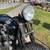 1949 Harley-Davidson FL BOBBER 10 thumbnail