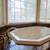 Northridge Sober Living: Safety, Comfort, and Support - Shared Housing 9 thumbnail