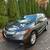 2013 ACURA RDX 4x4 1 thumbnail