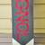 Mint + Tuned Rossignol Circuit Rkr 161cm WIDE Snowboard, Ride Bindings 10 thumbnail