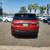 2014 Land Rover Range Rover Sport 4x4 4WD HSE  4dr SUV SUV 3 thumbnail