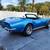 1970 Chevrolet Corvette 8 thumbnail