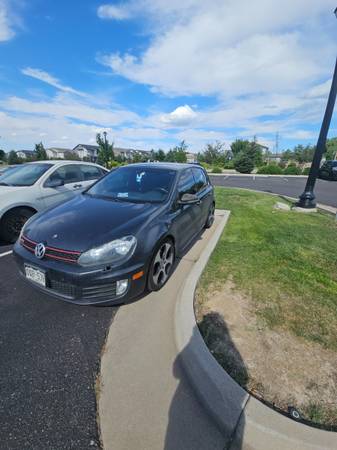 Mechanics Special - $3,000 (Lakewood)63612401172483121